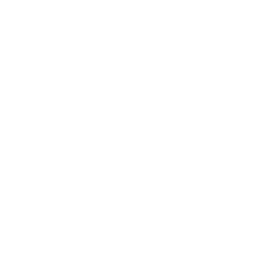 Icona bomboletta spray sottosopra